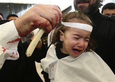 [6a00d8341c60bf53ef010536b4067c970b-800wi[1].jpg]